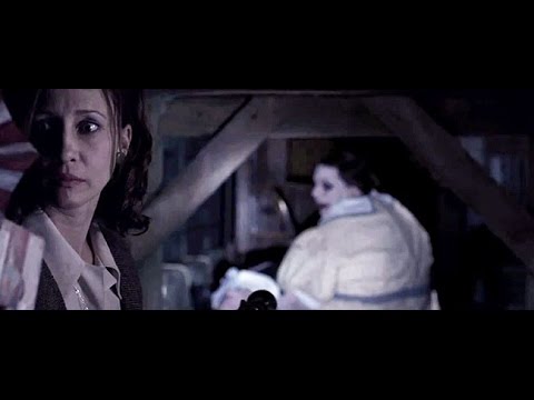 watch the conjuring online